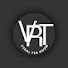 UBaqX-VuvWI-channel-avatar-Viral Tea Room 