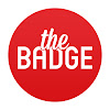 The Badge