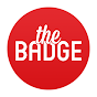 The Badge
