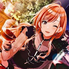 木葉篝奈/koharina