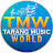 Tarang Music World