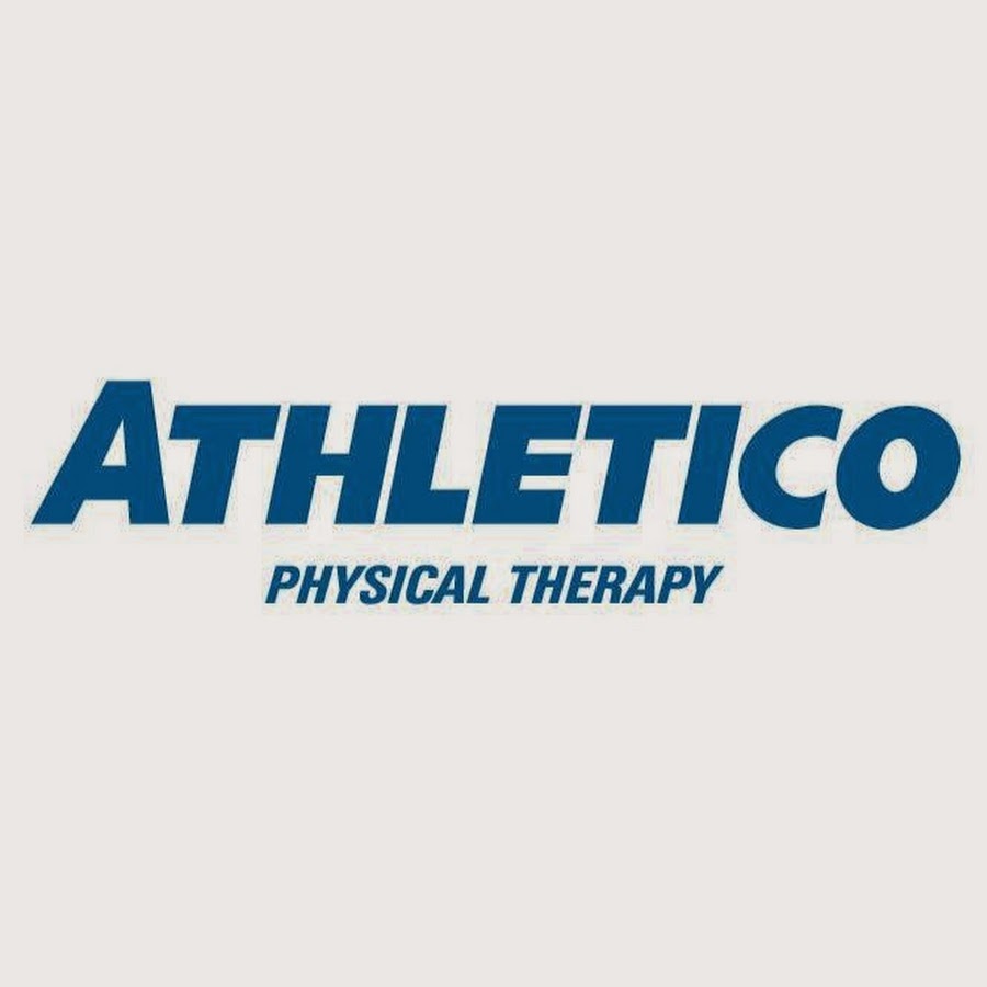 Athletico Physical Therapy - YouTube