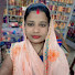 RAP9zXPr4NE-channel-avatar-Rupa Vlogs