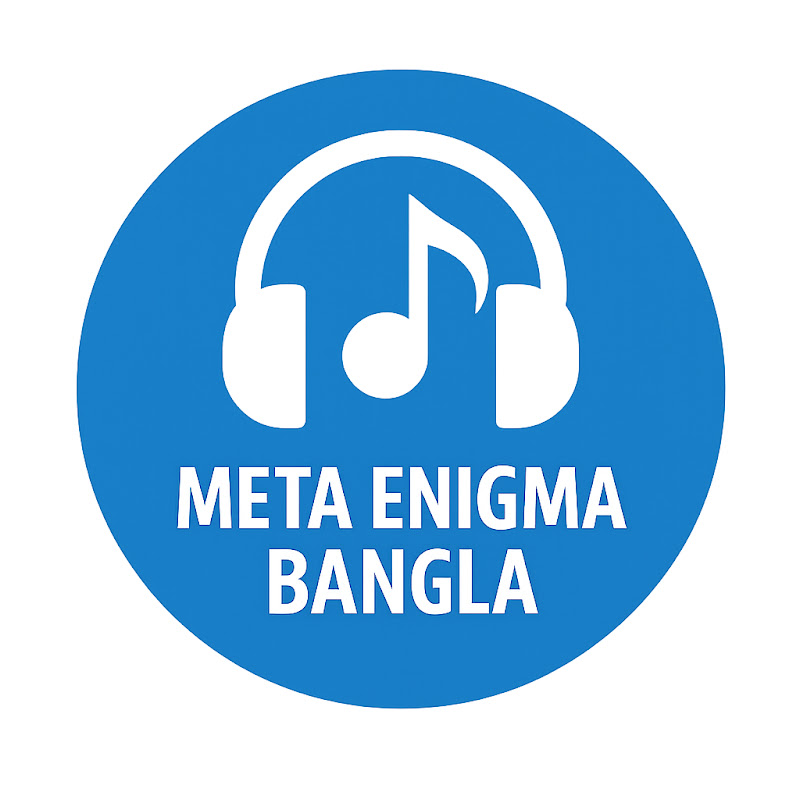 The Meta Enigma Bangla