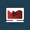 WineLibraryTV