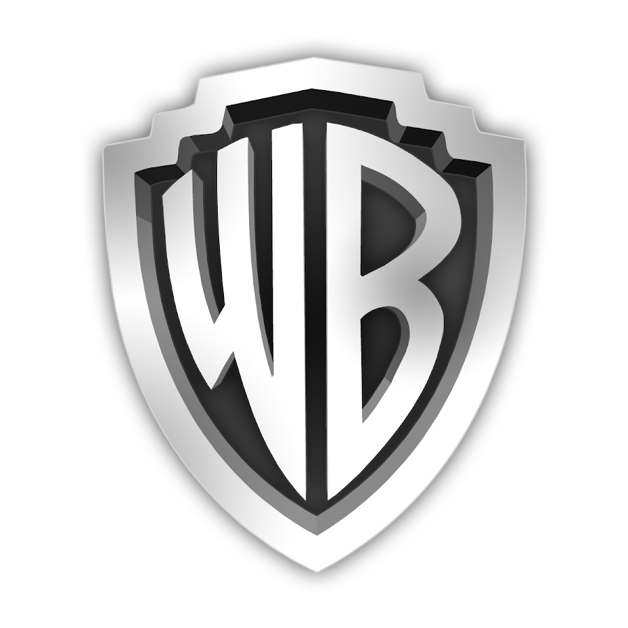 Wb png картинка - Фото подборки