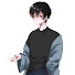 6JgCduYayxU-channel-avatar-とーま Vtuber