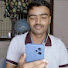 CJmPNE4pe2I-channel-avatar-Reaction Baazar 