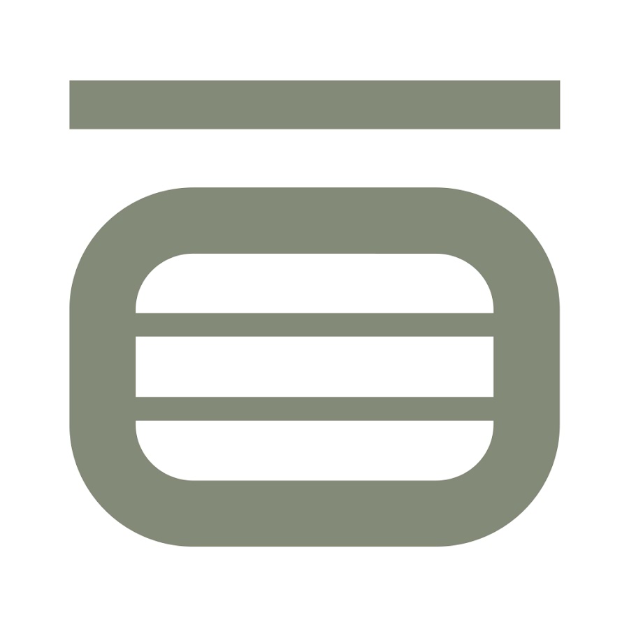 Graissage volet roulant Somfy