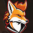 E1JBo02GSxI-channel-avatar-TheWar4ikK - Играй красиво