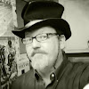 Mark W. Gray