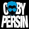 Coby Persin