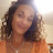 24 belinda mccaskie