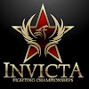 Invicta Fighting Championships