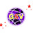 Grand Star Volleyball