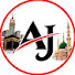 ozepSrJ_-G8-channel-avatar-Aj official Bayanat