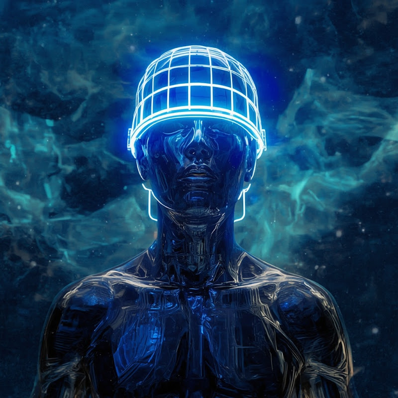 Dreamerz icon