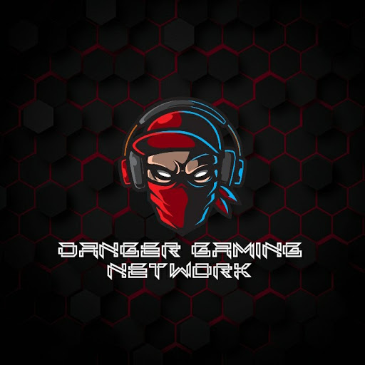 Danger Gaming Network