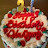 @Lee-qv8em