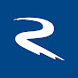 Rönesans Holding Youtube video kanalı Profil Fotoğrafı Rönesans Holding Youtube video kanalı Profil Fotoğrafı