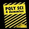 polysci4dummies