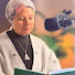 xpQO16XZmiI-channel-avatar-Rasha Abdelhady 