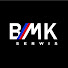 8kMLA1mDI7s-channel-avatar-BMK Serwis