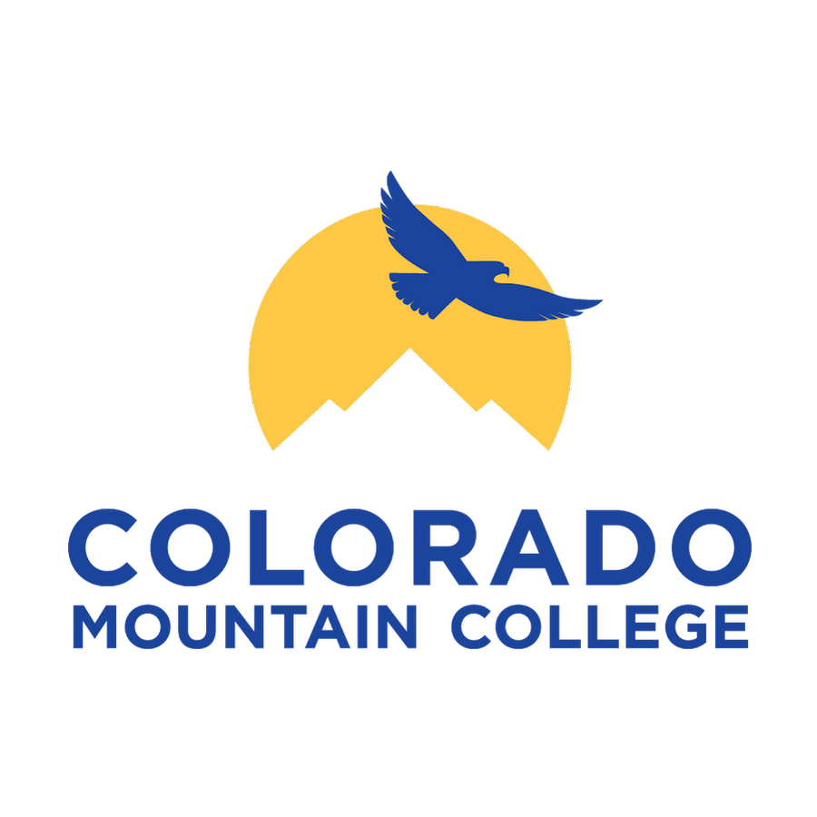Colorado Mountain College - Colorado Mountain College - YouTube - Colorado Mountain College is high in the Colorado Rocky Mountains, delivering   a personalized college education in 11 locations, including three residential c...