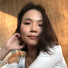 Ling Kai