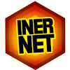 INERNET