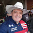 Av1dFyeq0as-channel-avatar-ROÇA VIDA RURAL ANDRÉ CAMPOS MOTIVAÇÃO  RESILIENTE