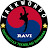 RAVI Taekwondo UTS