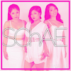 SChAEMusic