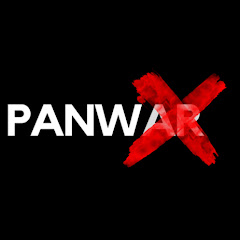 PANWARx