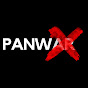 PANWARx