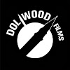 DOLiWOODFilms