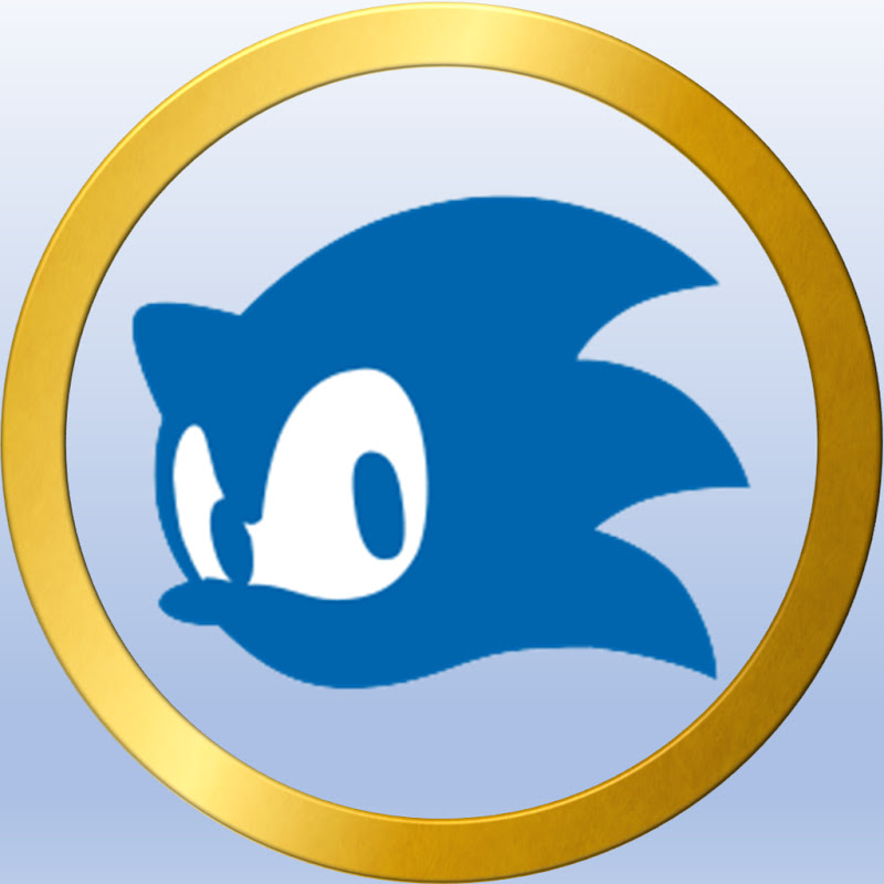 【ソニック解説】ケイティ