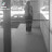 @ايمانصبري-ق8ف