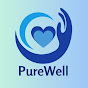 PureWell logo