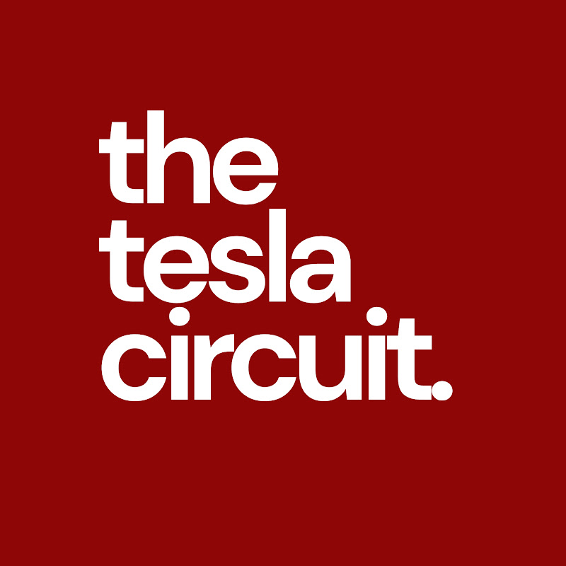 The Tesla Circuit