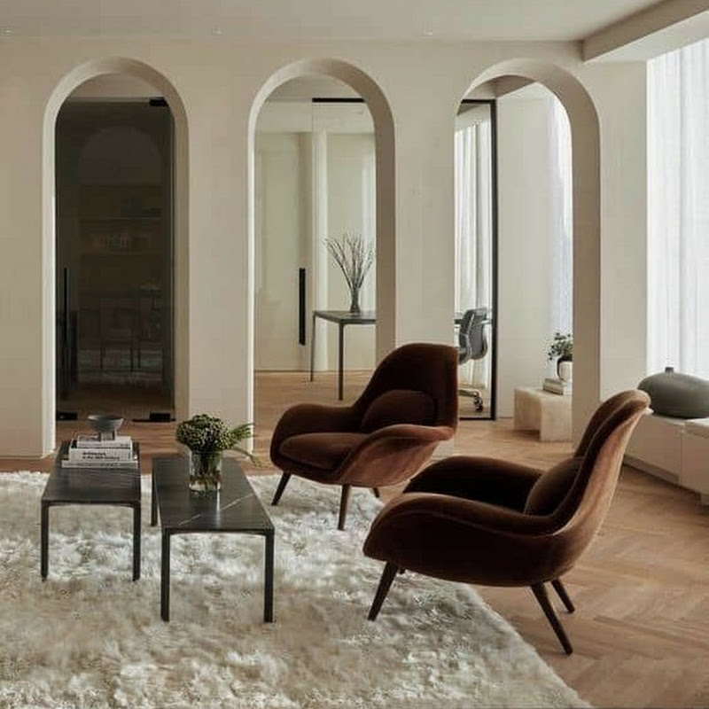 Interior Designer