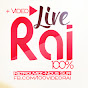 100 Rai Live Video - Dj MoH