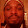 fred mcdaniels