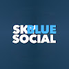Sky Blue Social