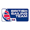 BritishSailingTeam