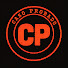 Y9ziaZjo1is-channel-avatar-Caso Probado
