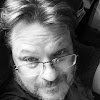 Douglas Welch