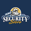 Home Security Store