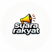 SUARA RAKYAT 
