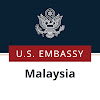 usembassykl